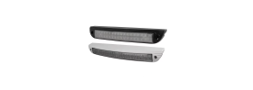 Awning Light